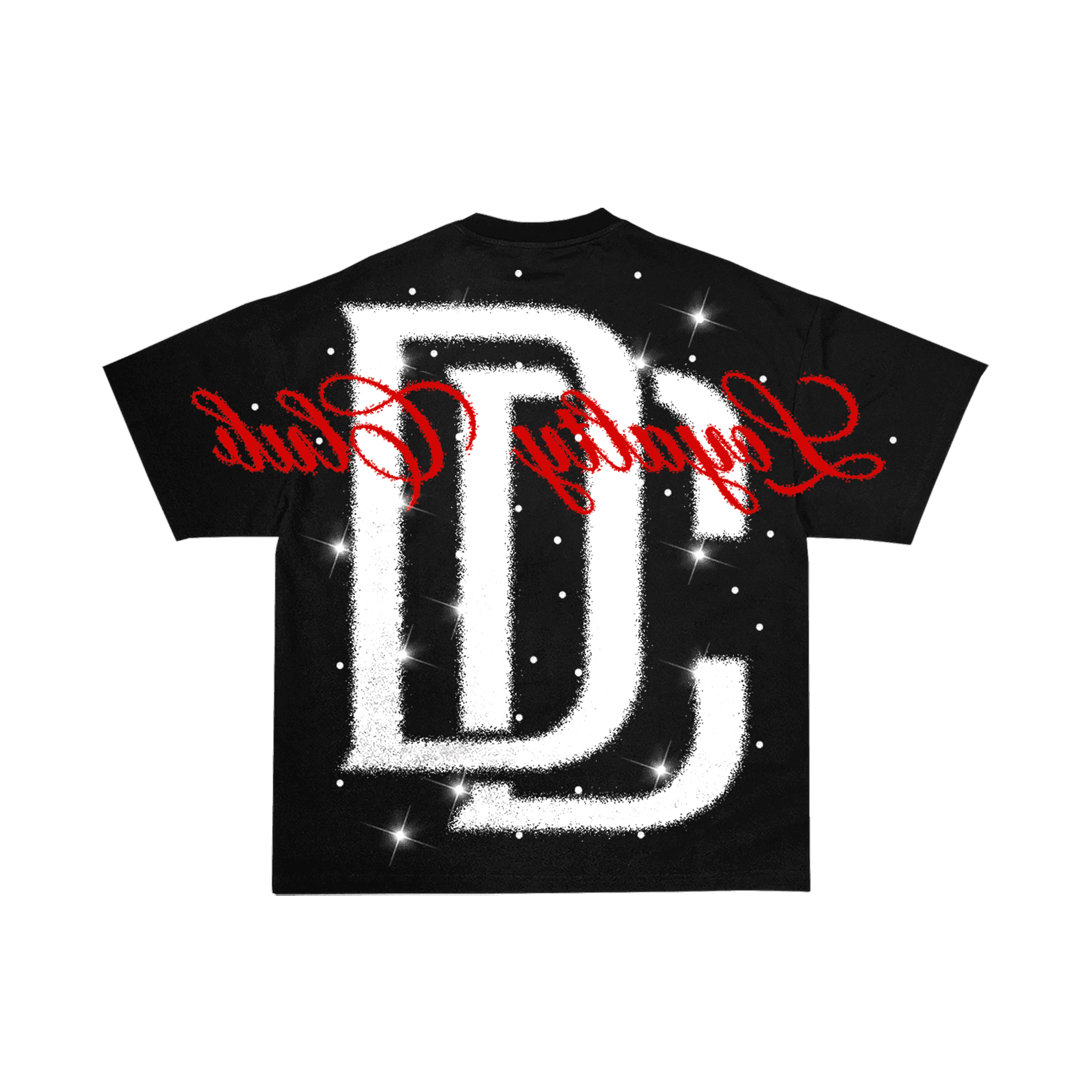 LOYALTY TEE